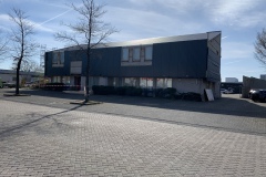 30-3-2021-deel-1