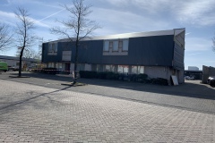 30-3-2021-deel-2