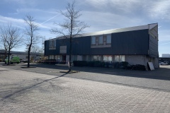 30-3-2021-deel-3