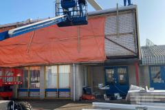 Hoogwerker1