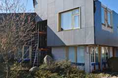 Zijplaten2021-03-31-at-12.06.29