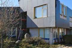 Zijplaten2021-03-31-at-12.06.30