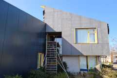Zijplaten2021-03-31-at-12.06.32